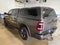 2023 RAM 1500 Limited Night Edition