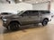 2023 RAM 1500 Limited Night Edition