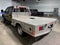 2024 Ford F-550SD Lariat DRW
