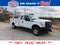 2015 Ford F-250SD XL