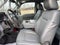 2015 Ford F-250SD XL