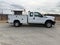 2015 Ford F-250SD XL