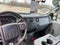 2015 Ford F-250SD XL