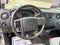 2015 Ford F-250SD XL