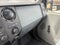 2015 Ford F-250SD XL