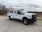 2015 Ford F-250SD XL