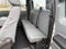2015 Ford F-250SD XL