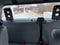 2015 Ford F-250SD XL