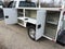 2015 Ford F-250SD XL