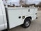 2015 Ford F-250SD XL