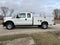 2015 Ford F-250SD XL