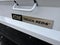 2015 Ford F-250SD XL