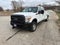 2015 Ford F-250SD XL