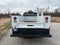 2015 Ford F-250SD XL