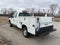 2015 Ford F-250SD XL
