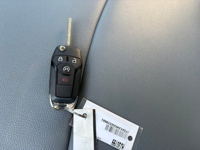 2025 Ford F-350SD XL DRW