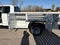 2025 Ford F-350SD XL DRW