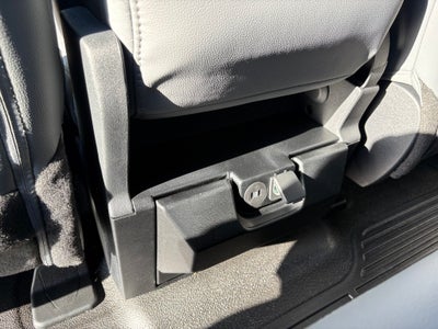 2025 Ford F-350SD XL DRW