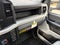 2025 Ford F-450SD XL DRW