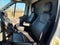 2024 Ford Transit-250 FUTURELINE 11" ALUMINUM STAKE BODY