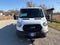 2024 Ford Transit-250 FUTURELINE 11" ALUMINUM STAKE BODY
