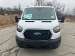 2024 Ford Transit-250 READING 57" CSV