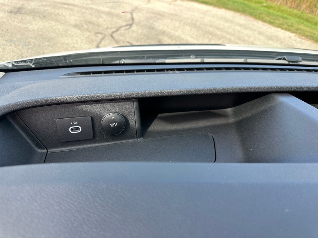 2024 Ford Transit-350 Base