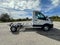 2024 Ford Transit-350 Base