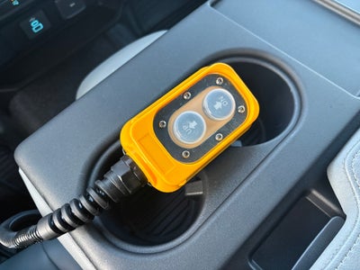 2025 Ford F-350SD XL DRW