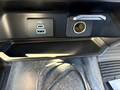 2025 Ford F-350SD XL DRW