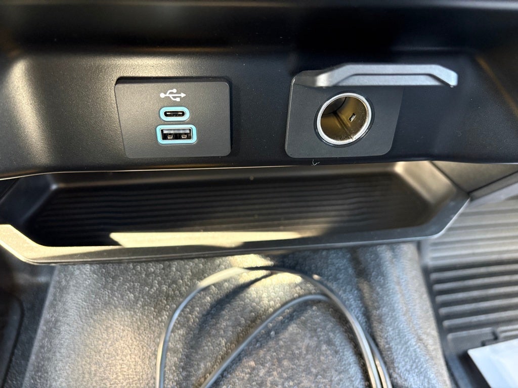 2025 Ford F-350SD XL DRW