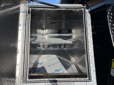 2025 Ford F-350SD XL DRW