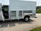 2025 Ford E-350SD Base Cutaway