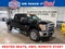 2016 Ford F-250SD Lariat