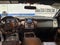 2016 Ford F-250SD Lariat