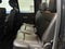 2016 Ford F-250SD Lariat