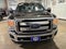 2016 Ford F-250SD Lariat