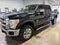 2016 Ford F-250SD Lariat