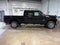 2016 Ford F-250SD Lariat