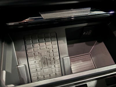 2024 Ford F-350SD Lariat