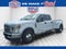 2020 Ford F-350SD XL DRW