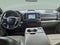 2020 Ford F-350SD XL DRW
