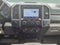 2020 Ford F-350SD XL DRW