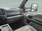 2020 Ford F-350SD XL DRW