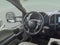 2020 Ford F-350SD XL DRW
