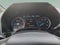 2020 Ford F-350SD XL DRW