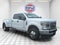 2020 Ford F-350SD XL DRW