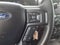 2020 Ford F-350SD XL DRW