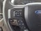 2020 Ford F-350SD XL DRW