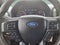 2020 Ford F-350SD XL DRW